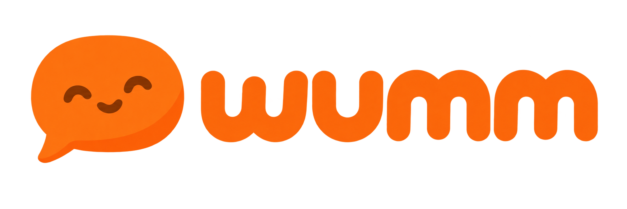 Wumm